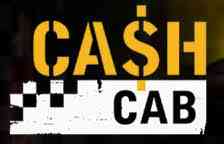 USA Cash Cab 2025 American Game Show Application Start Dates 