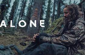 Alone UK 2024 Application Release Date Location Contestants List