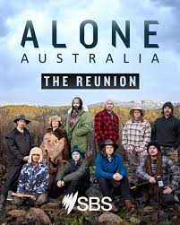 How To Apply For Alone Australia 2025?