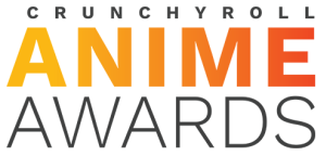 Crunchyroll Anime Awards 2025 