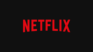 South Africa Netflix Auditions 2025 Application Roles Start Dates