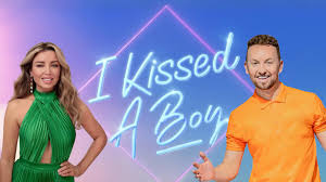 I Kissed A Boy 2025 Casting Application Air Dates Host 