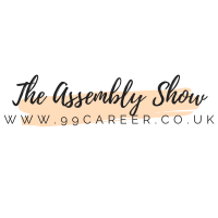 ABC The Assembly Show 2025 Series 2 Cast Renewed Application 