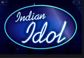 Indian Idol Audience Registration 2025 Seat Allocation Tickets Price