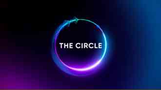 Netflix The Circle US 2024 Application Auditions Start Dates