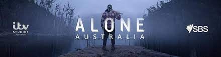 Alone Australia 2024 Application Casting Location Start Dates