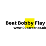 Beat Bobby Flay  150x150 